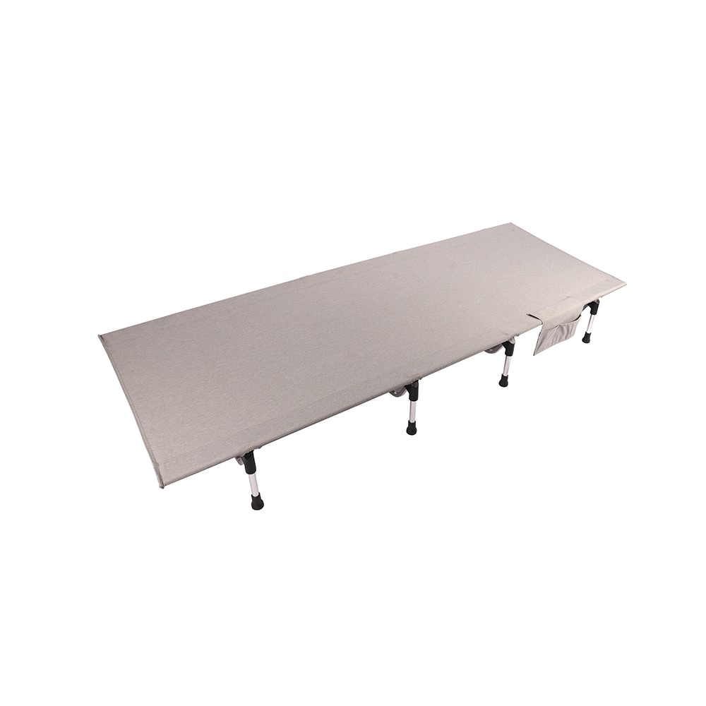 CH-F101-02