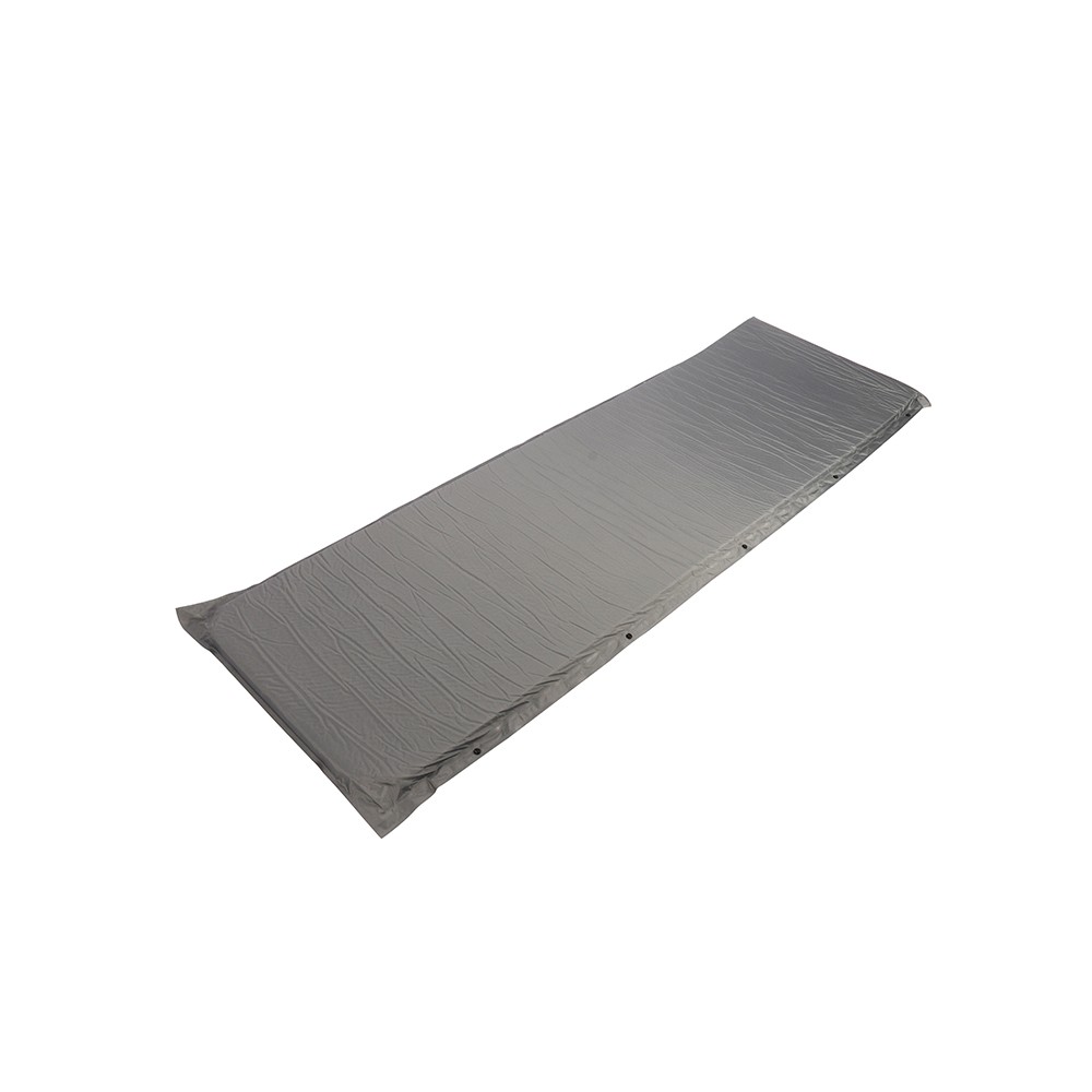 CH-F104-03