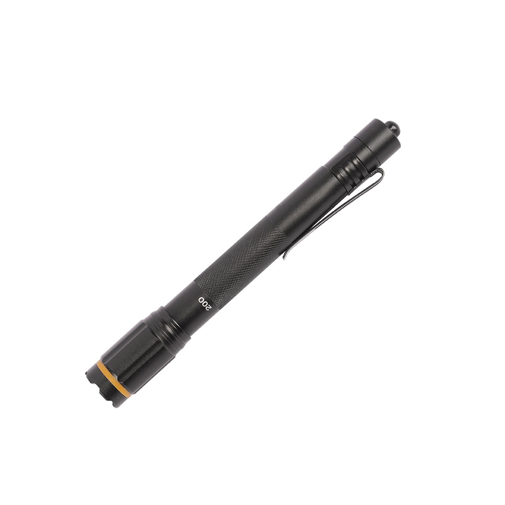 CH-D106-04