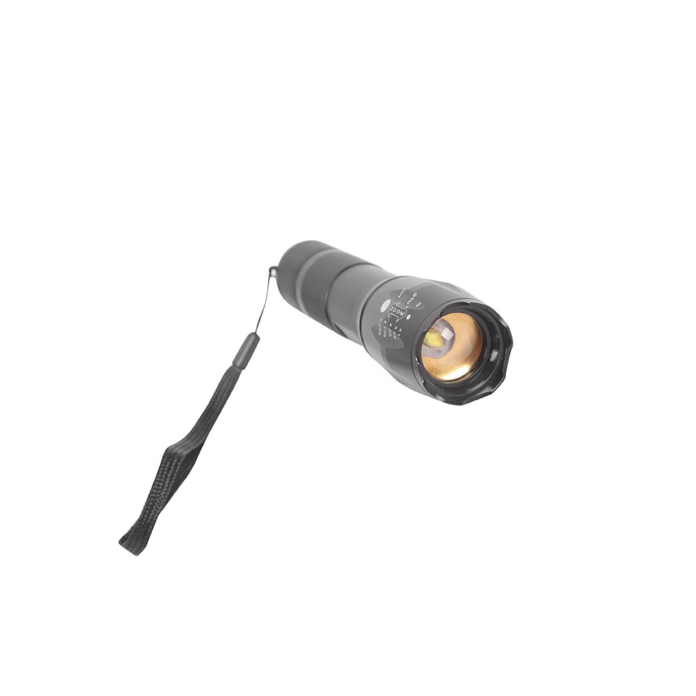 CH-D106-05