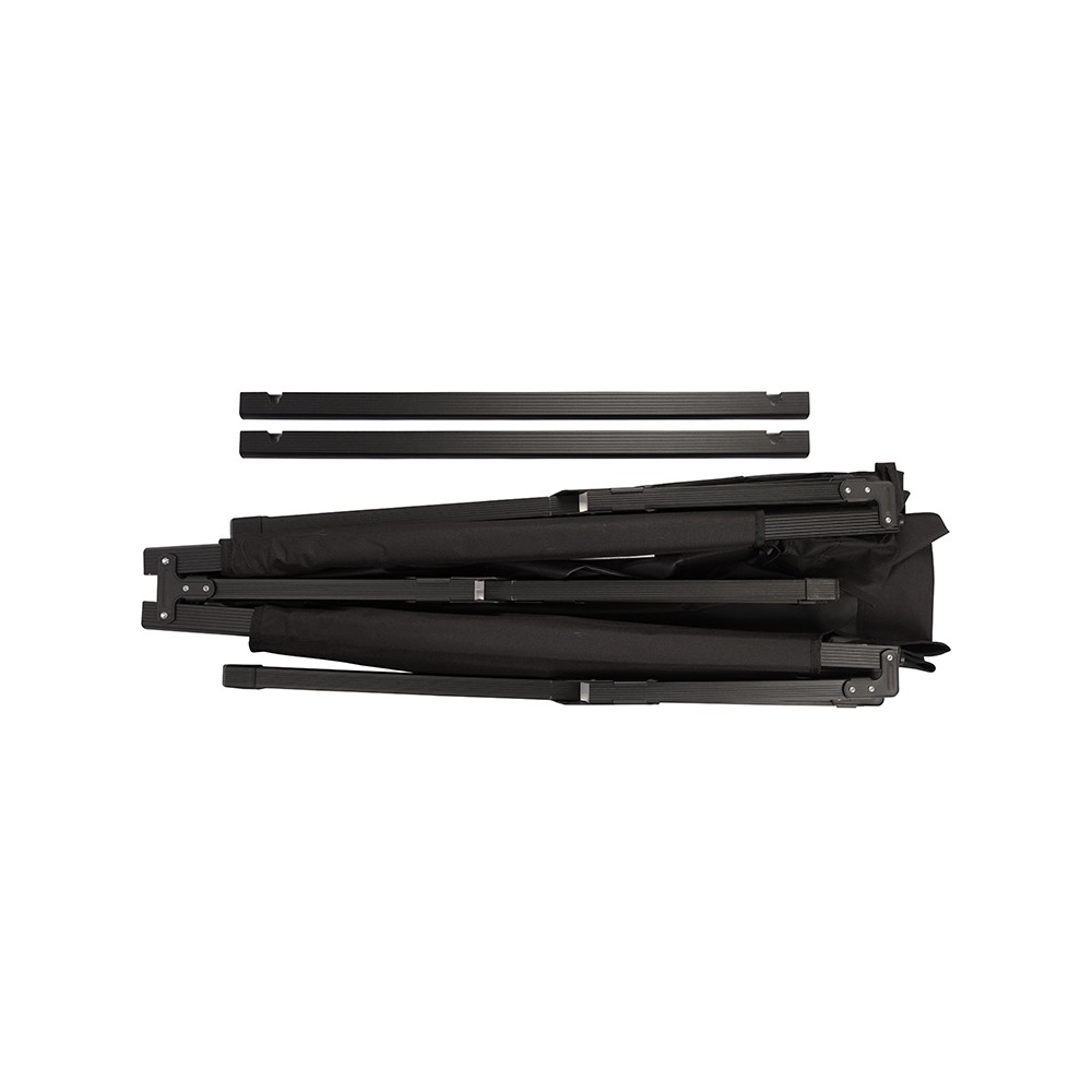 CH-F101-01