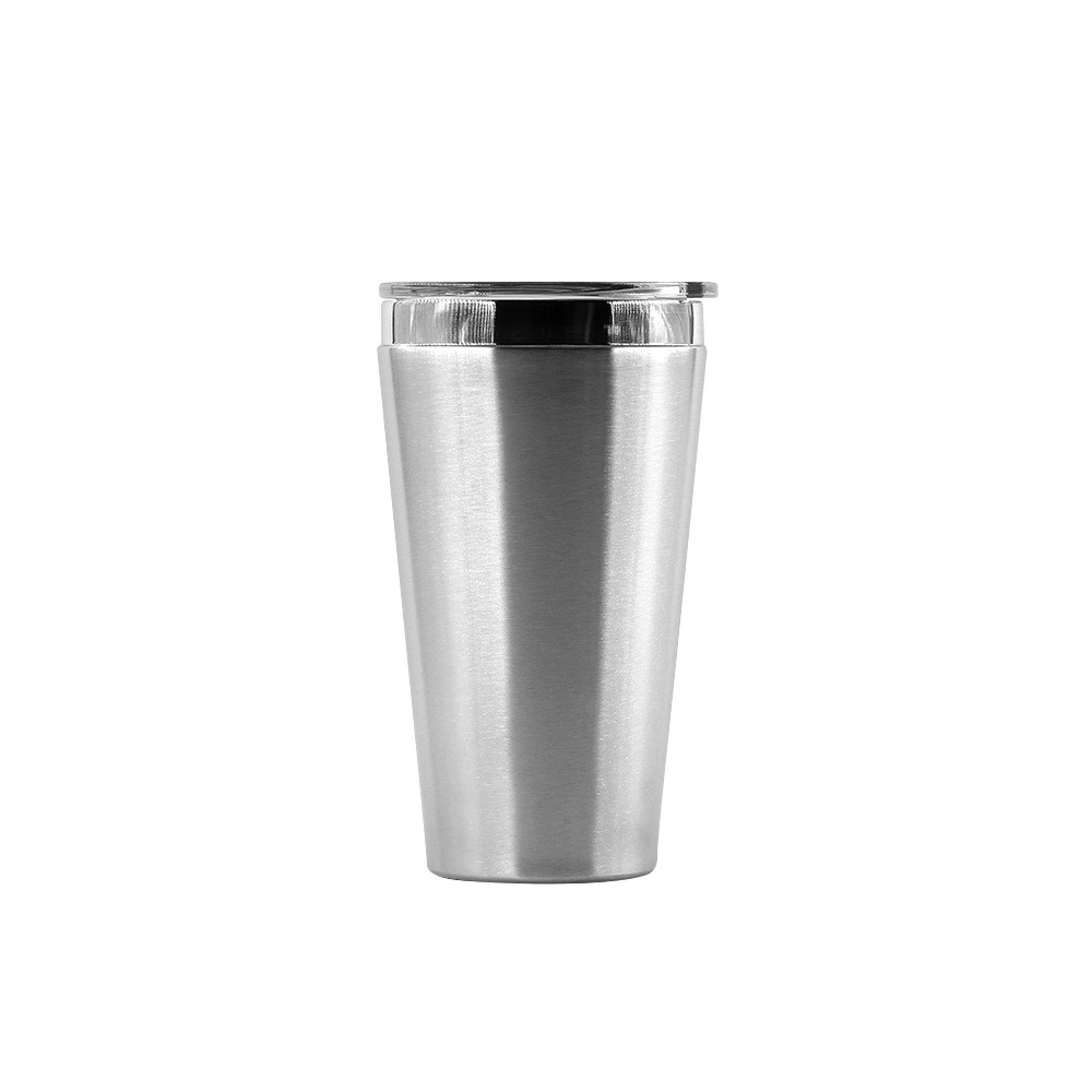 CH-L104-14