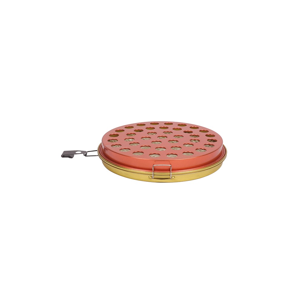 CH-K105-03