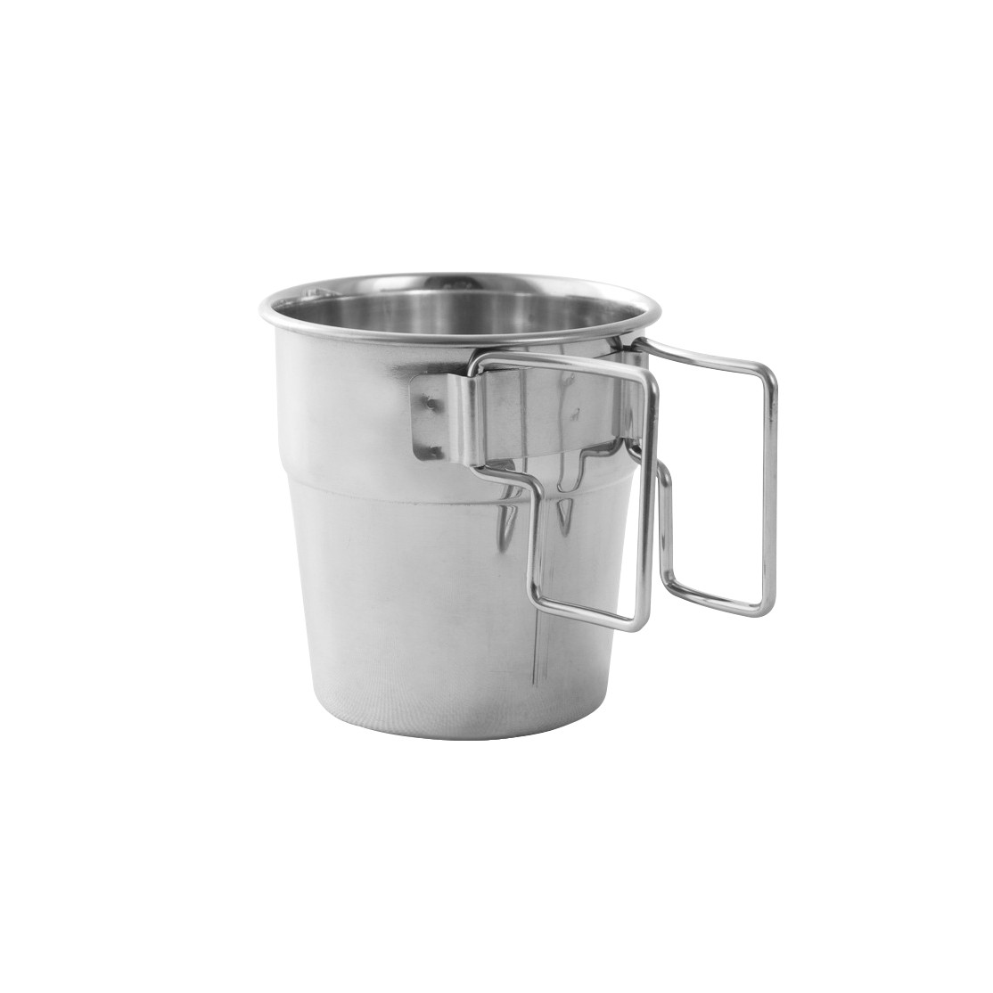 CH-L104-11