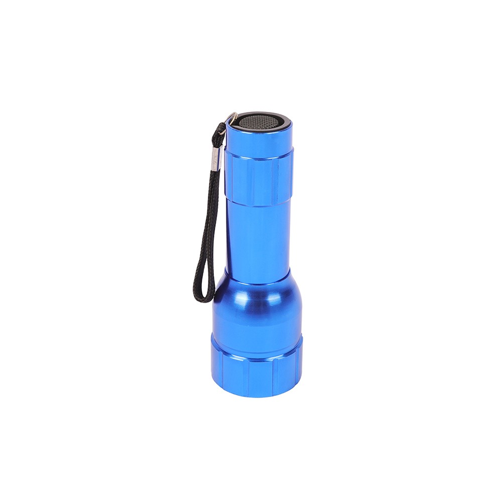 CH-D106-02