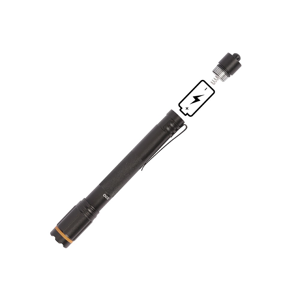 CH-D106-04