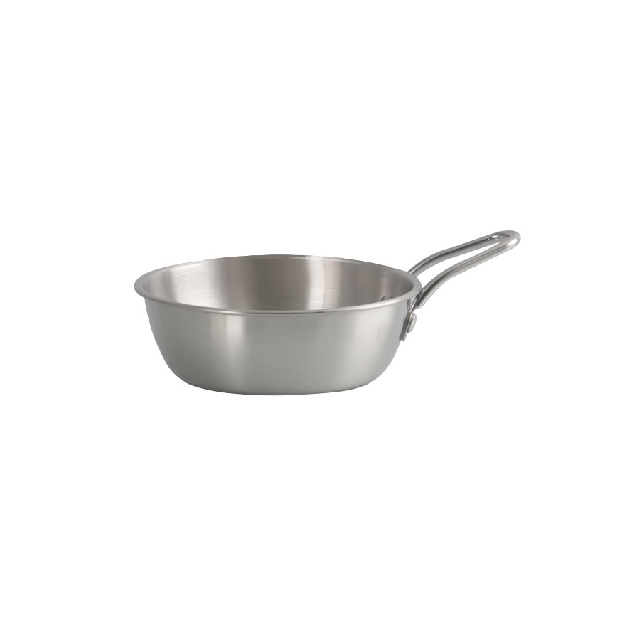 CH-L104-10