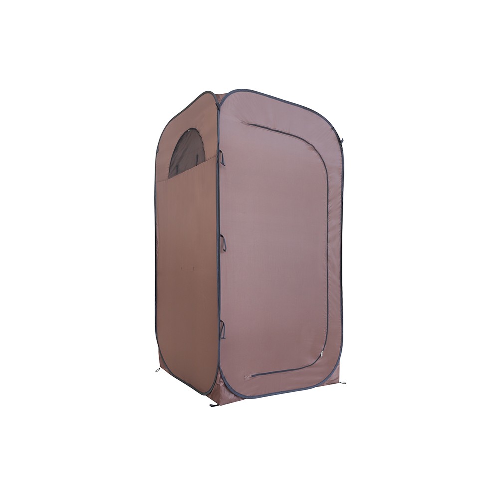 CH-A102-06