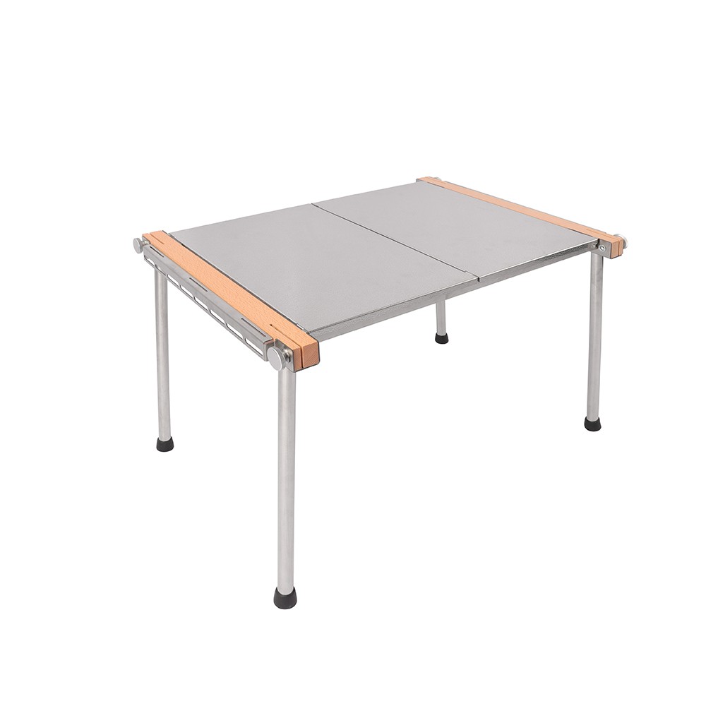 CH-C102-10
