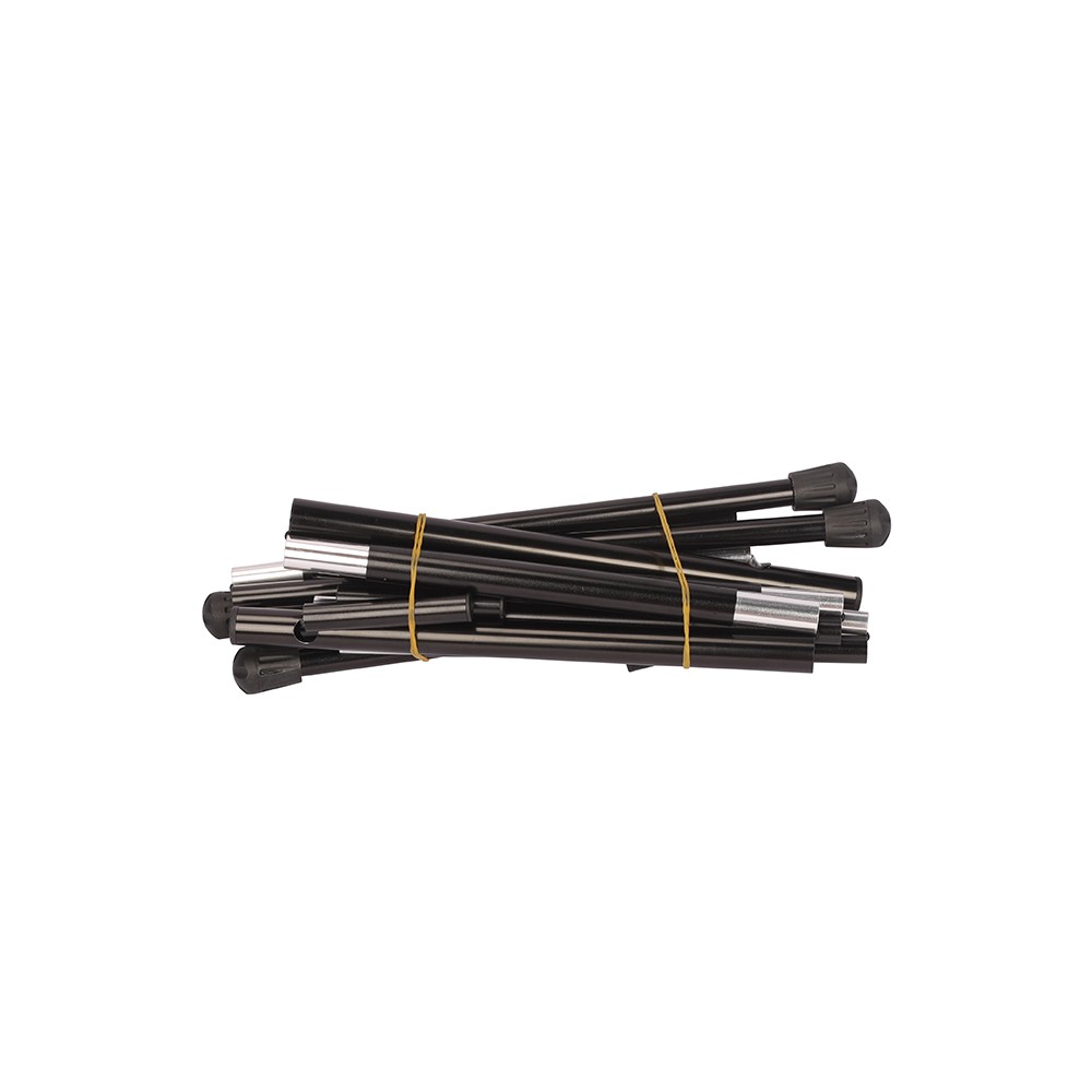 CH-H107-15