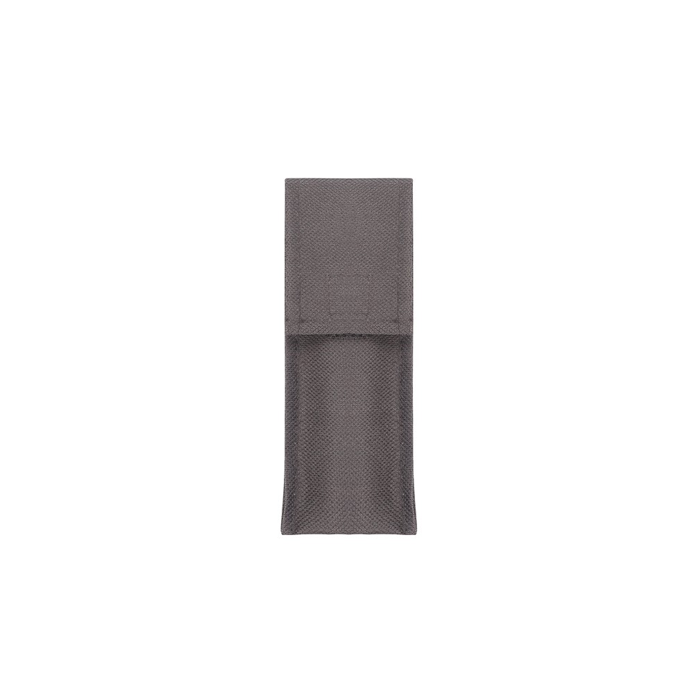 CH-L108-05