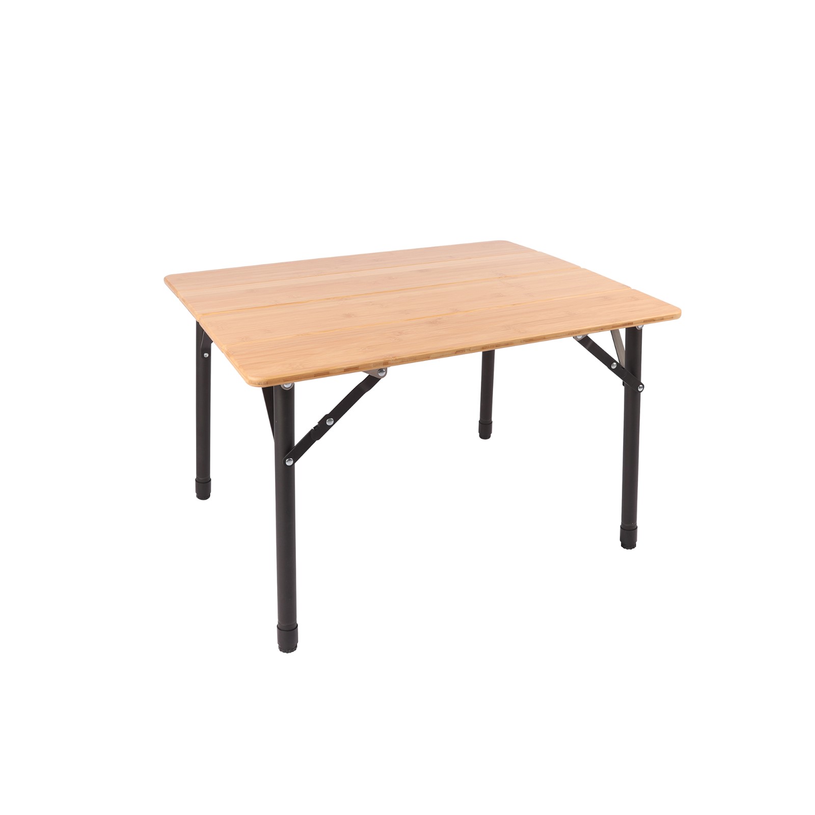CH-G101-01