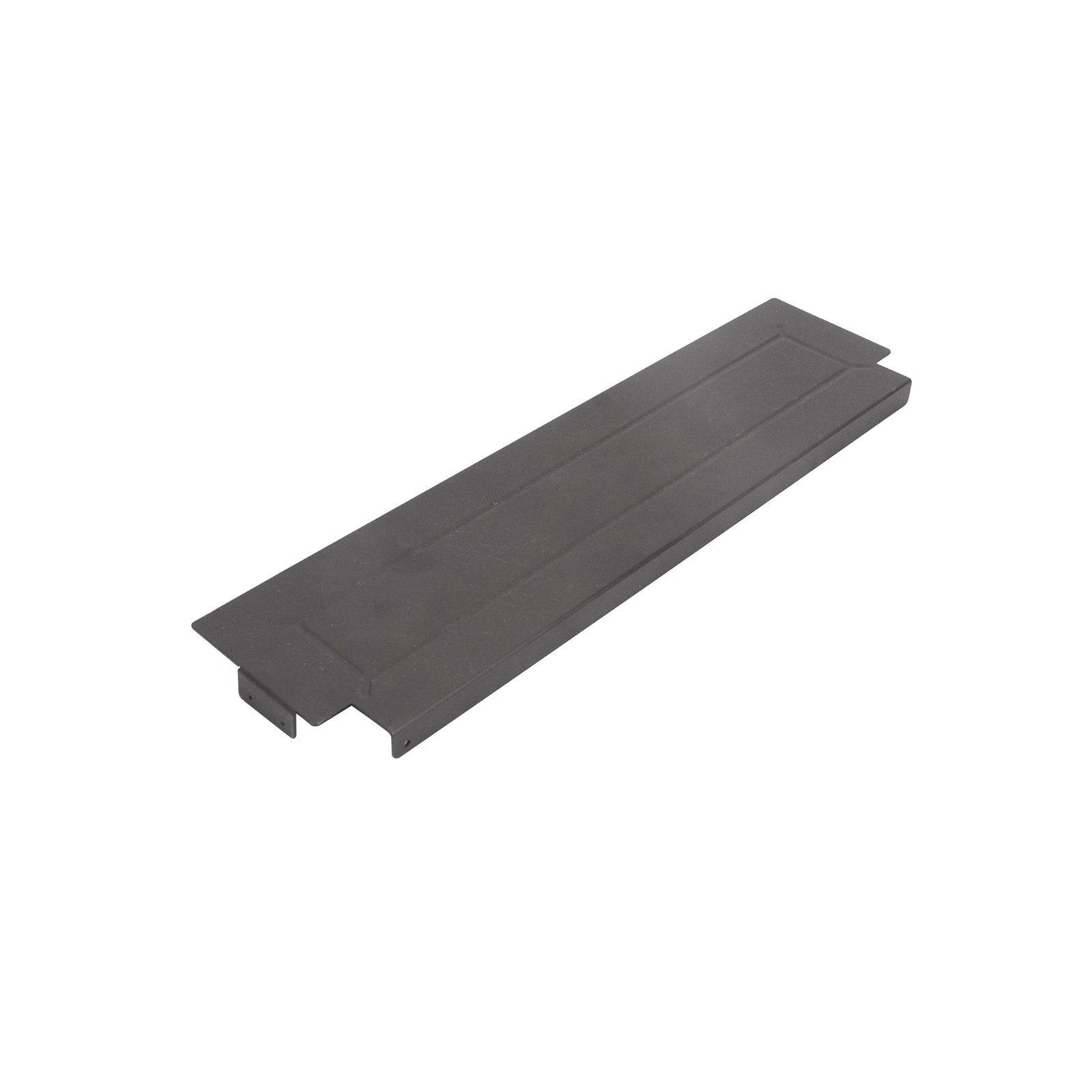 CH-C107-01