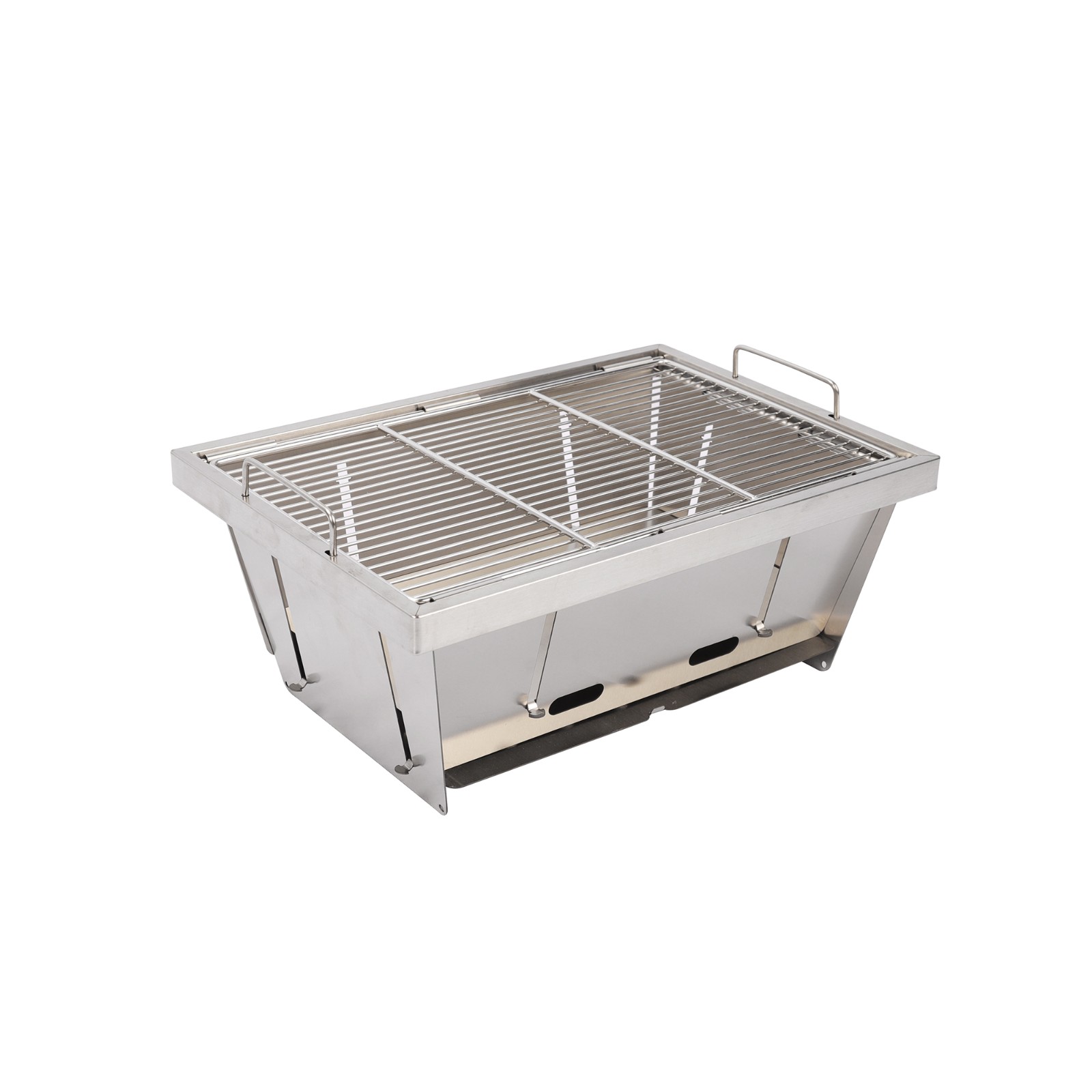 CH-H102-10