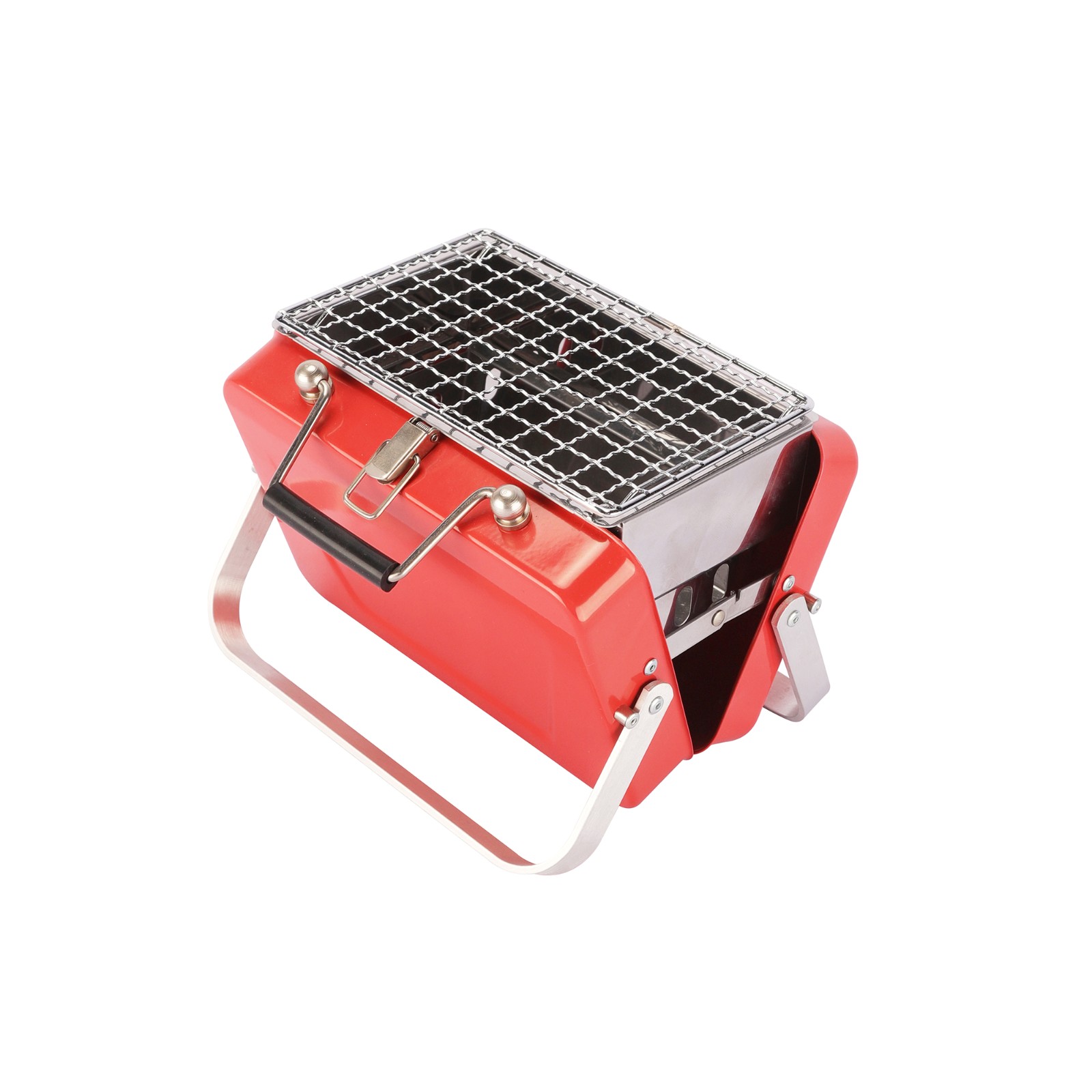 CH-H102-01