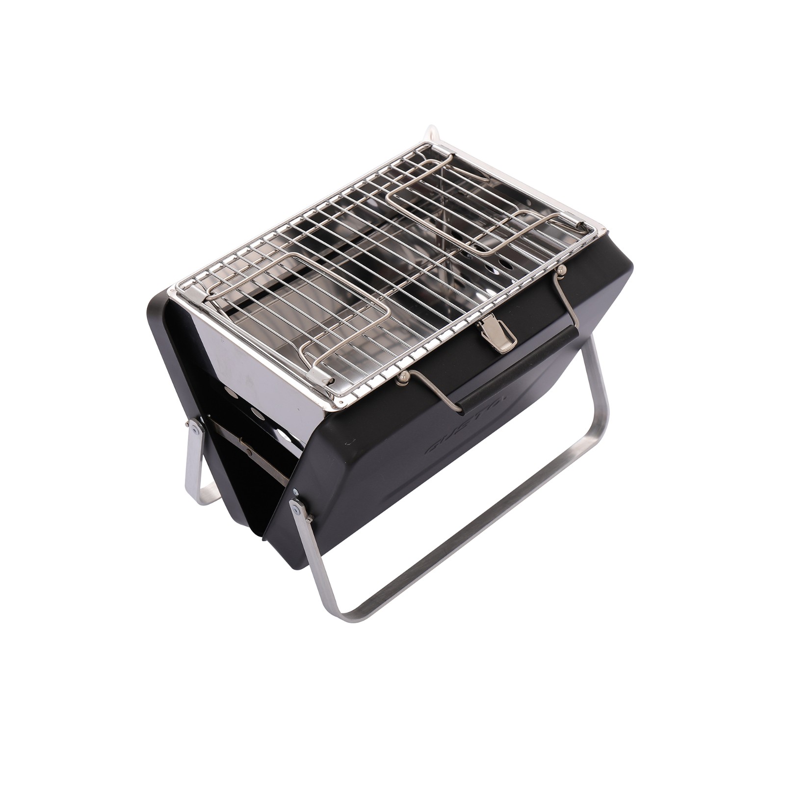 CH-H102-02