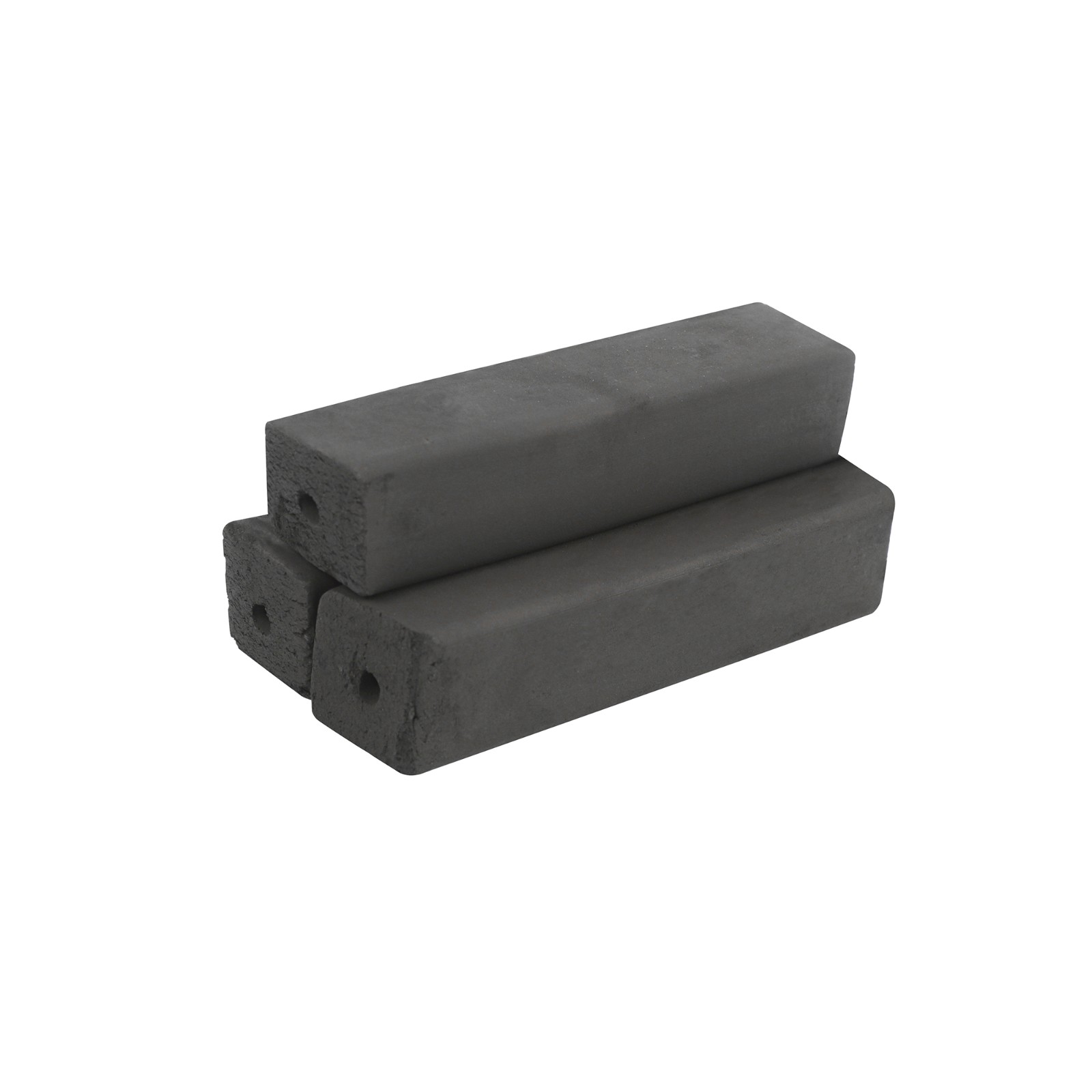 CH-H104-03-10kg