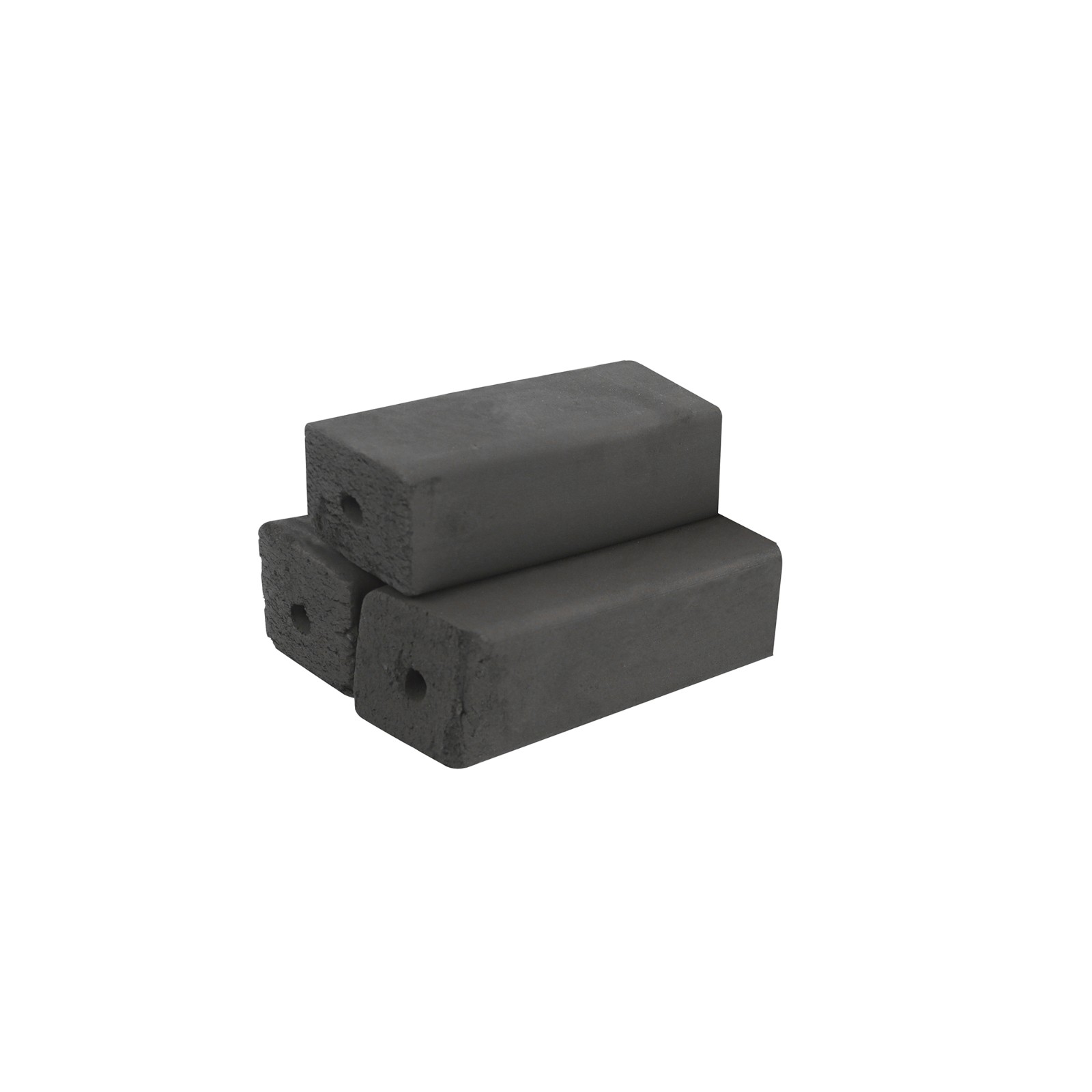CH-H104-03-5kg