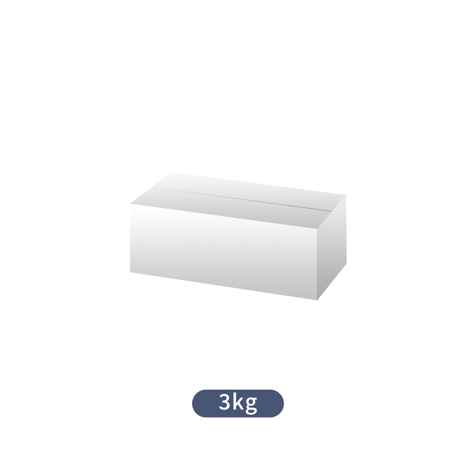 CH-H104-03-3kg