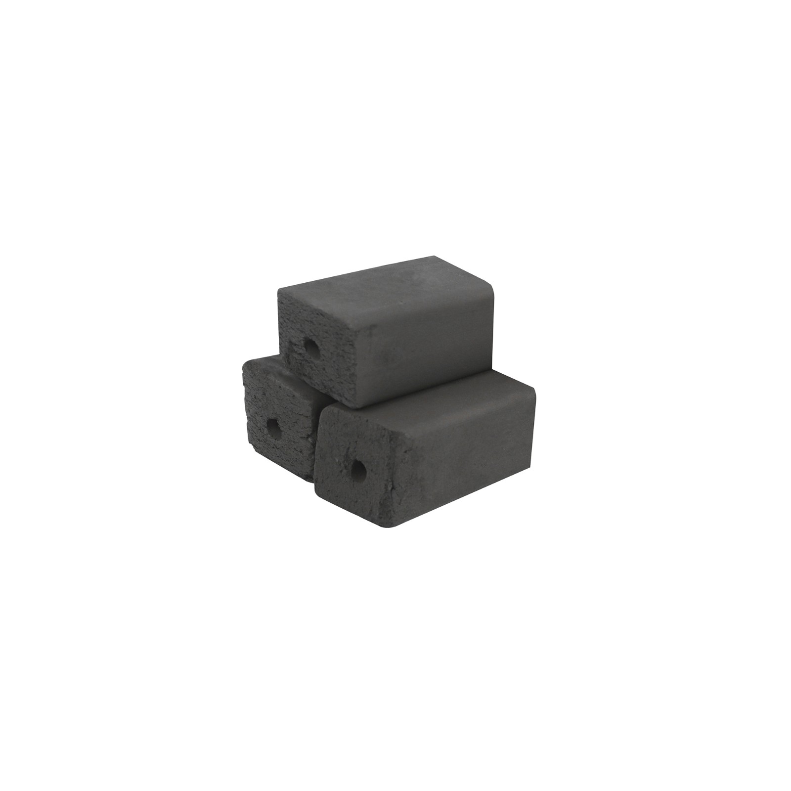 CH-H104-03-3kg
