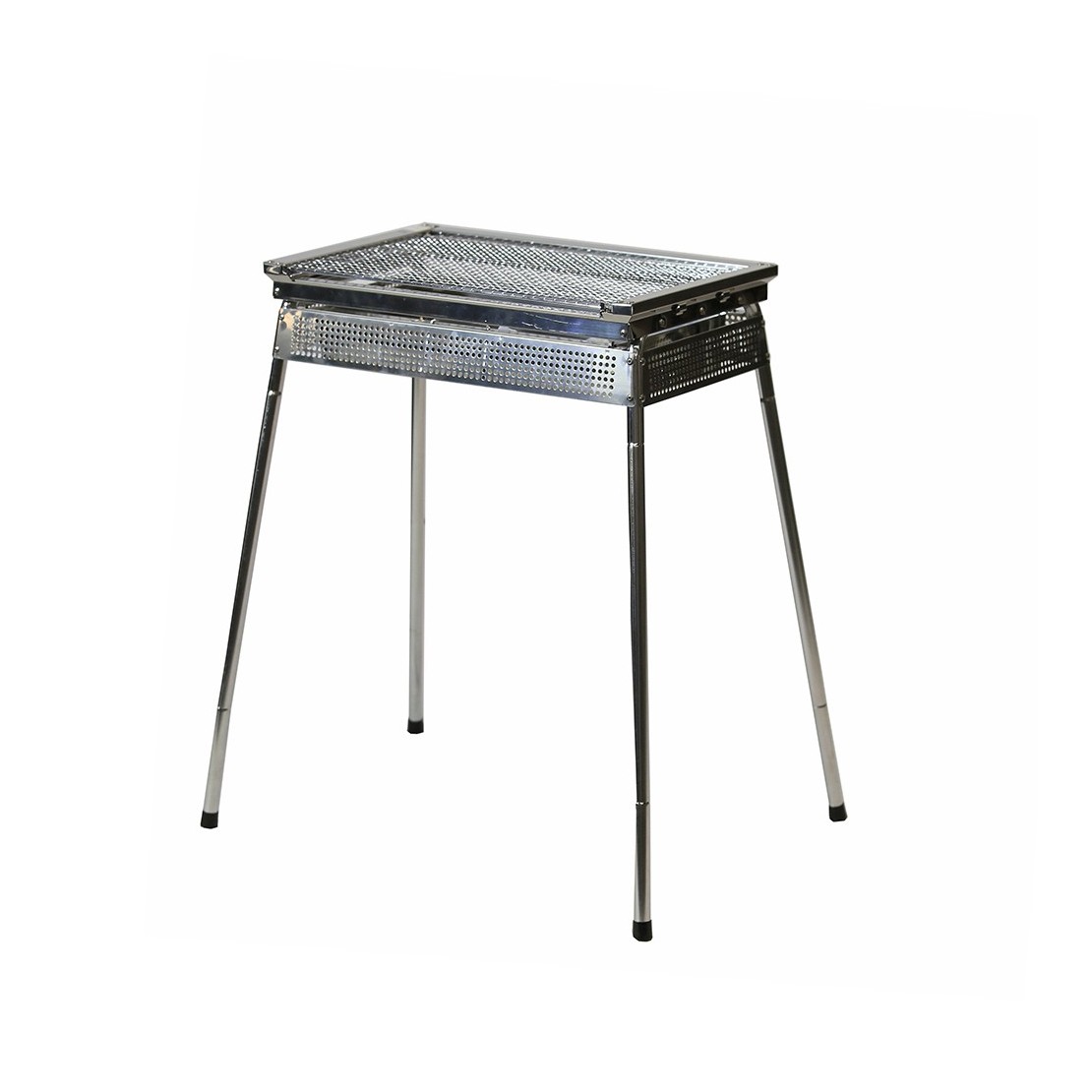 CH-H102-41L