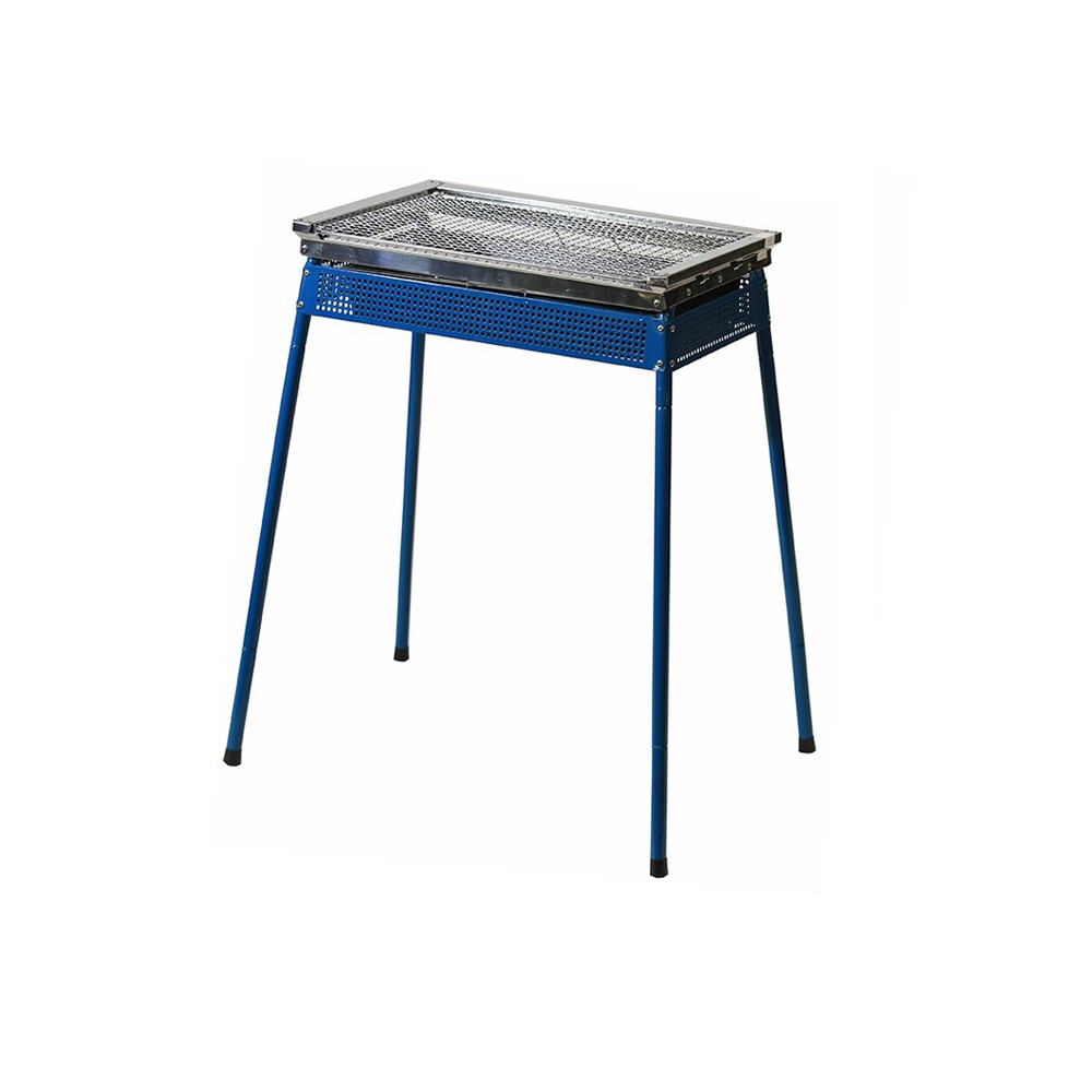 CH-H102-42L