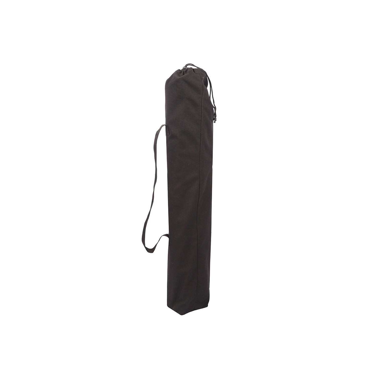 CH-B108-03