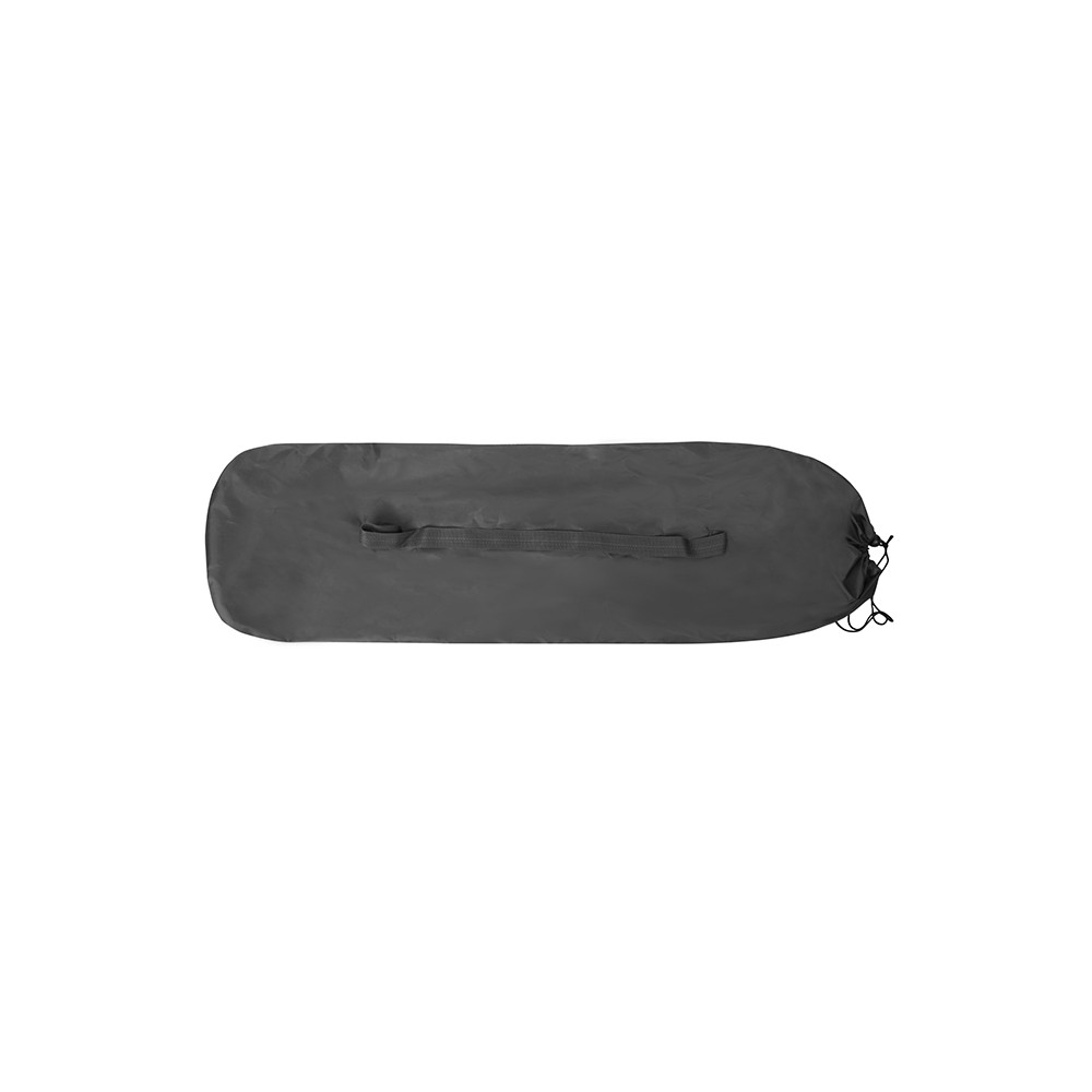 CH-B107-04