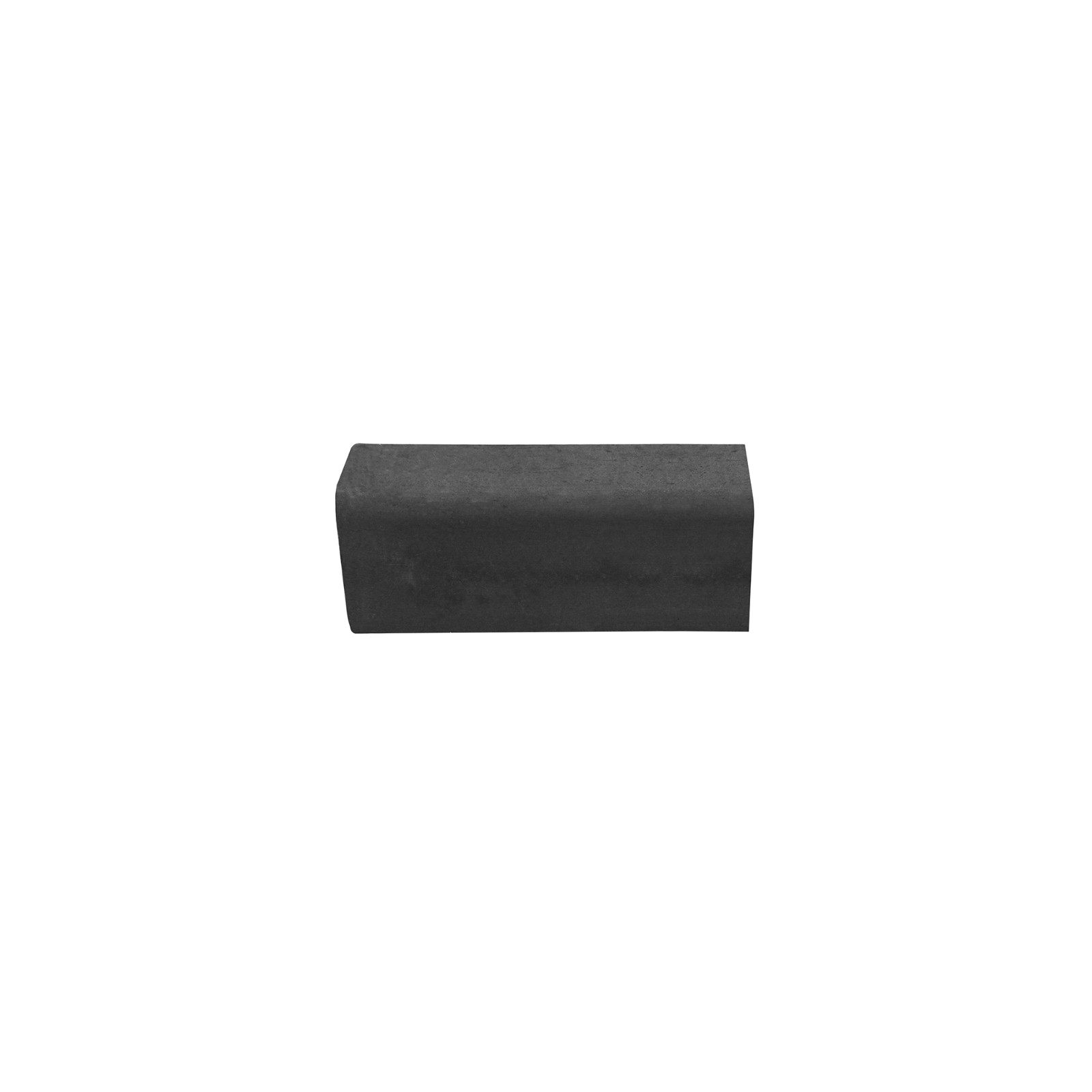 CH-H104-03-5kg