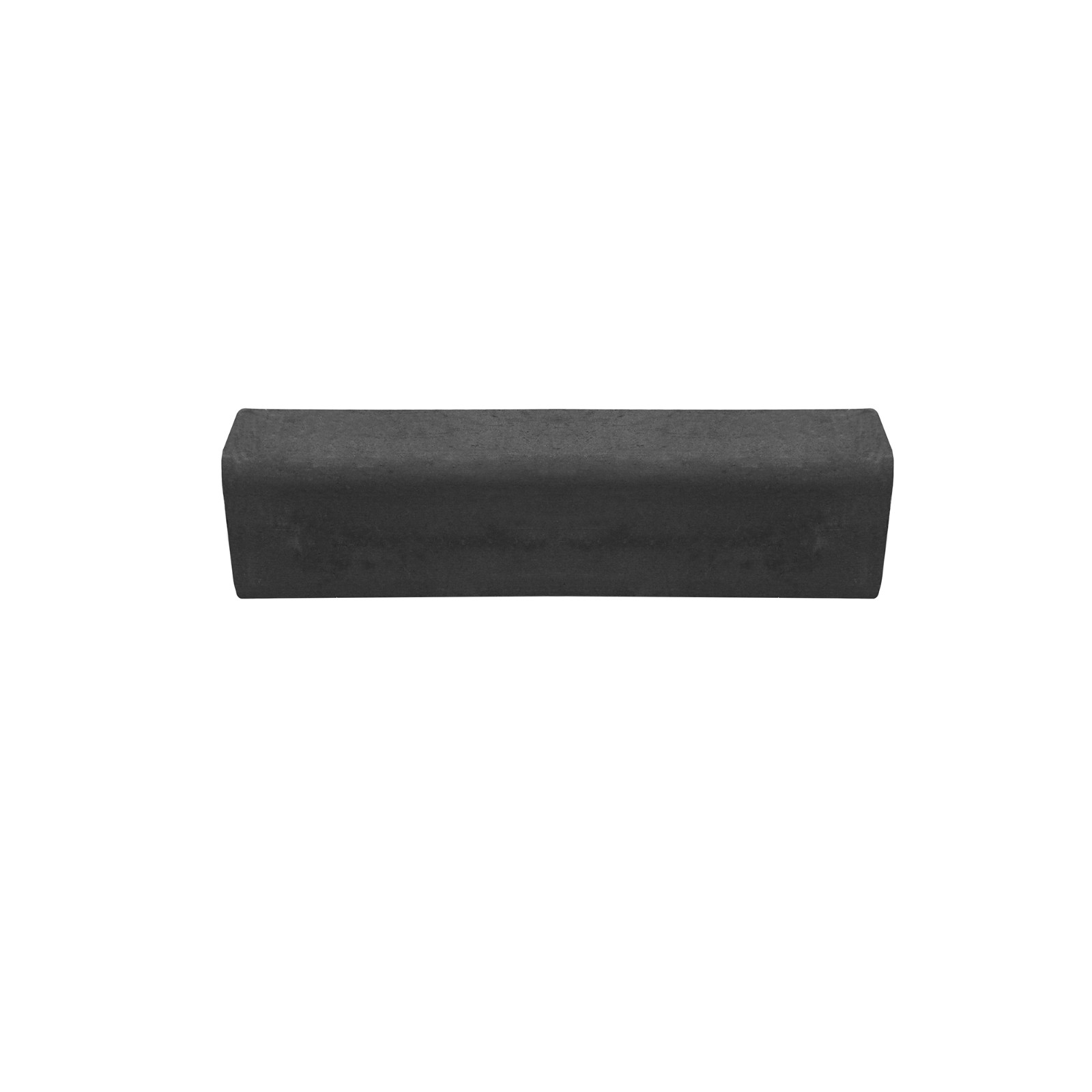 CH-H104-03-10kg