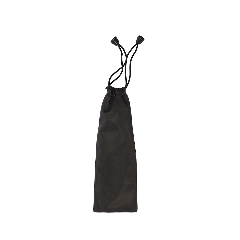 CH-H104-01