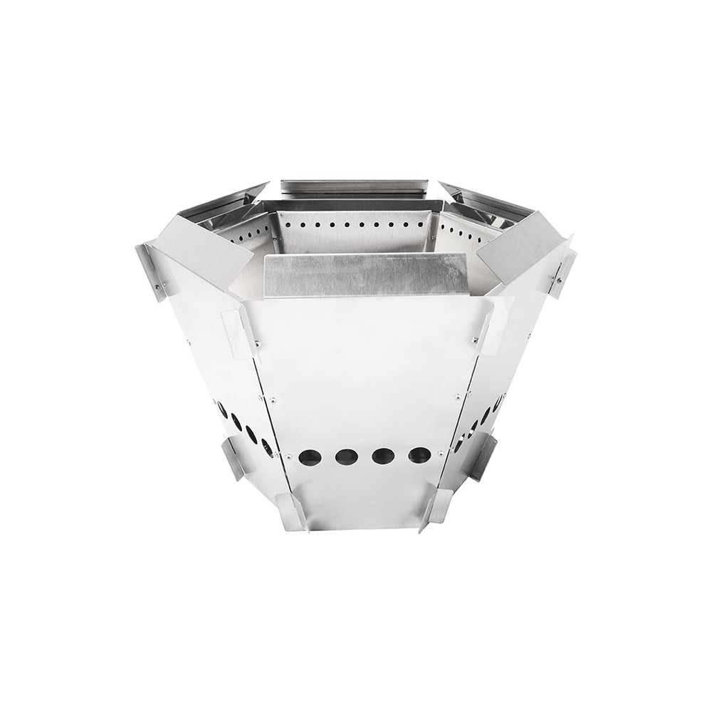 CH-H101-03