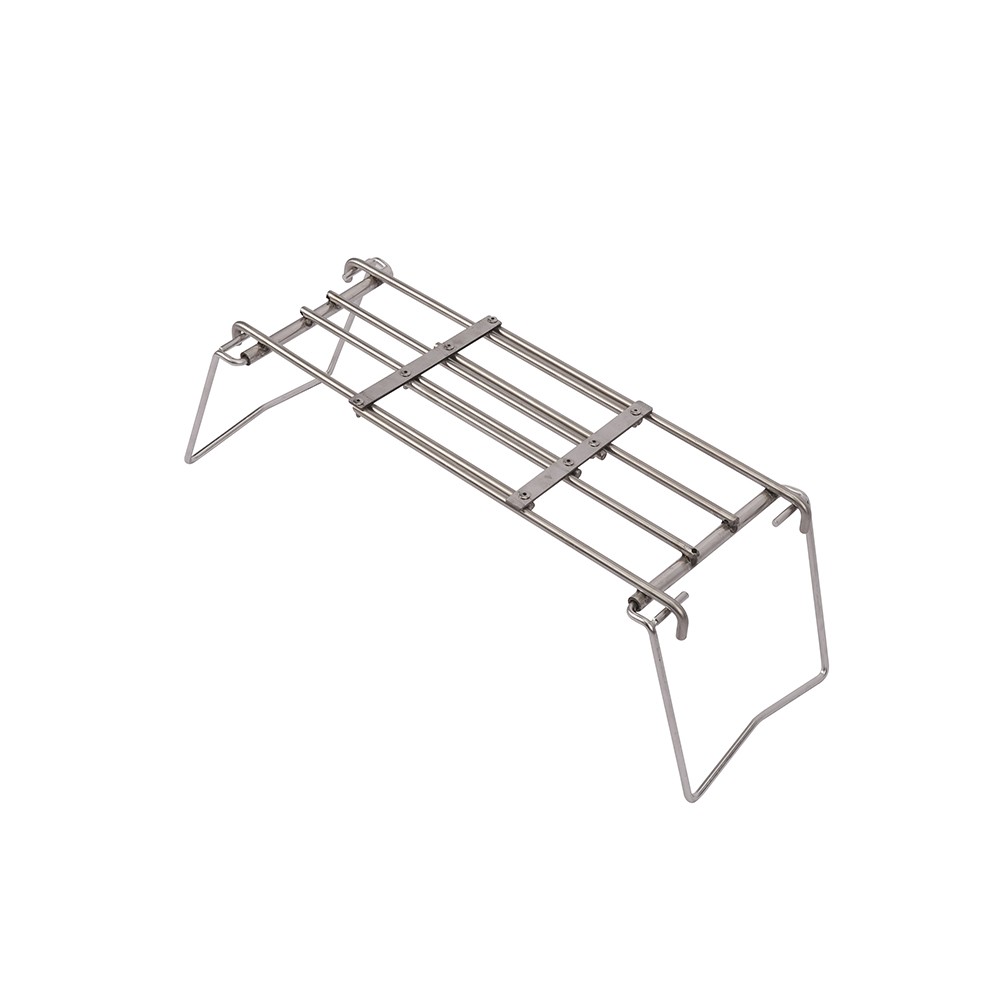 CH-H107-01