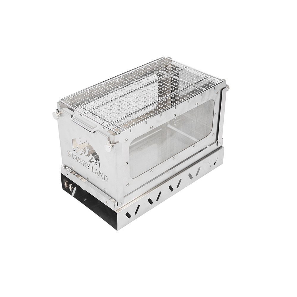 CH-H102-46