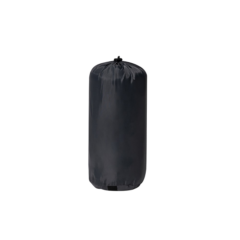 CH-F103-06