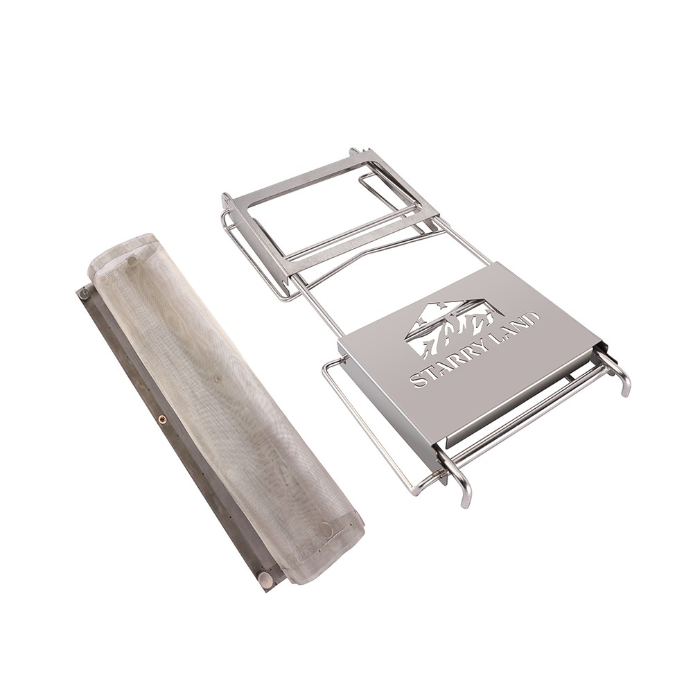CH-H101-04