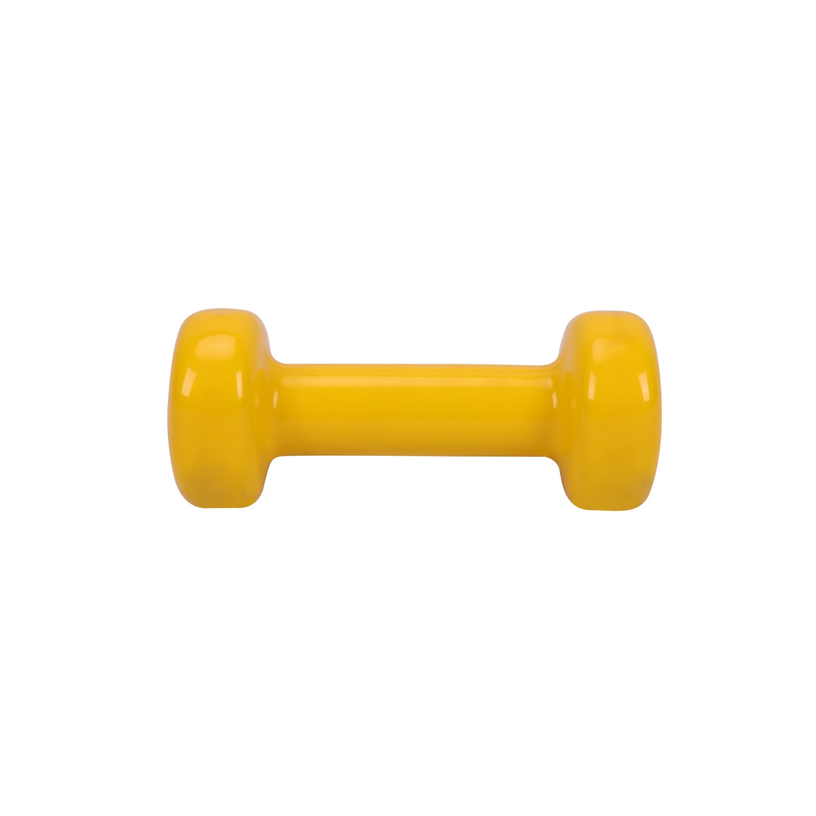 CH-J105-09-1kg