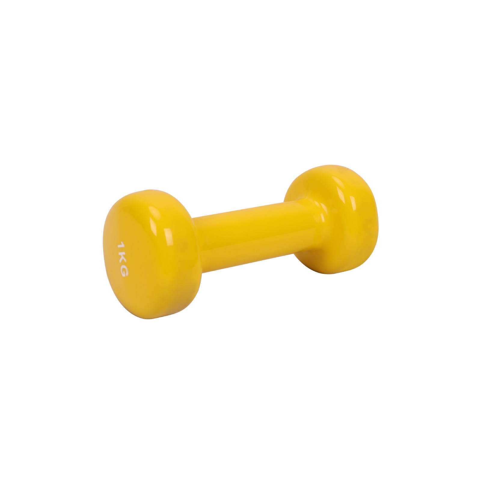 CH-J105-09-1kg