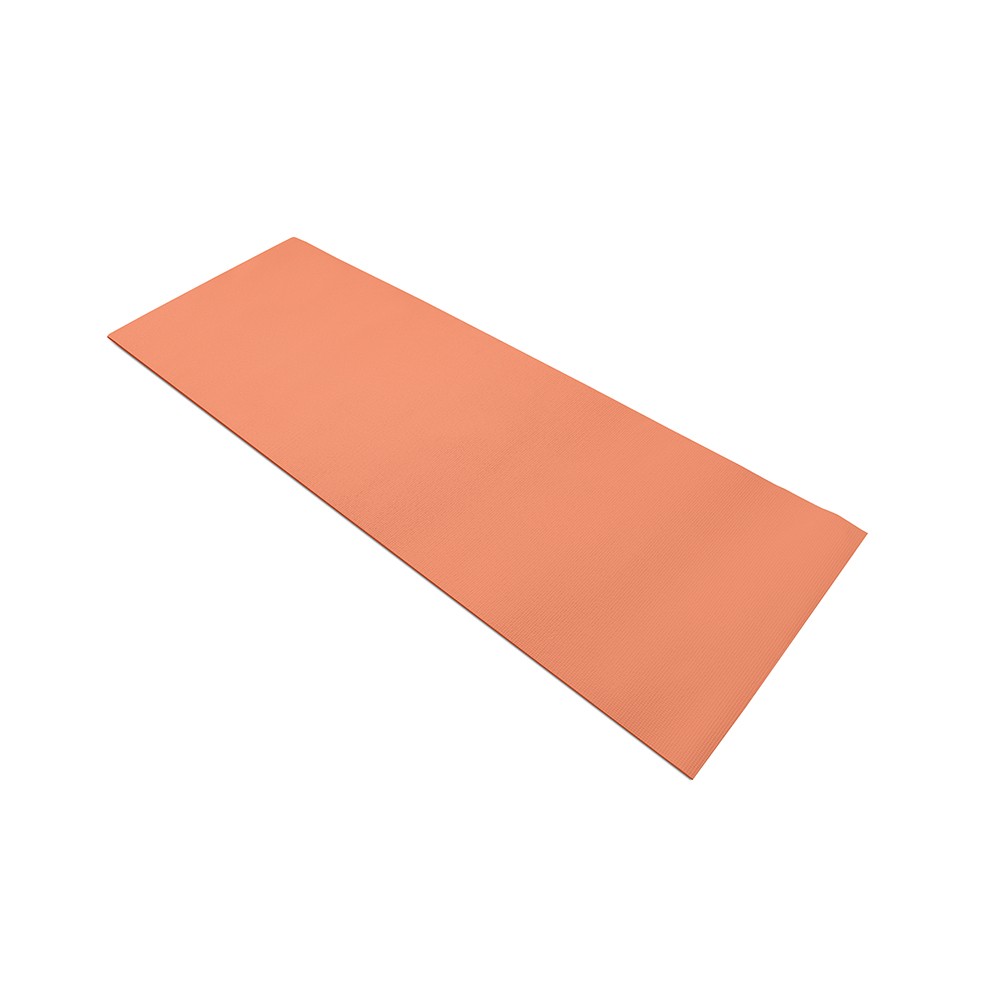 CH-J101-03-f