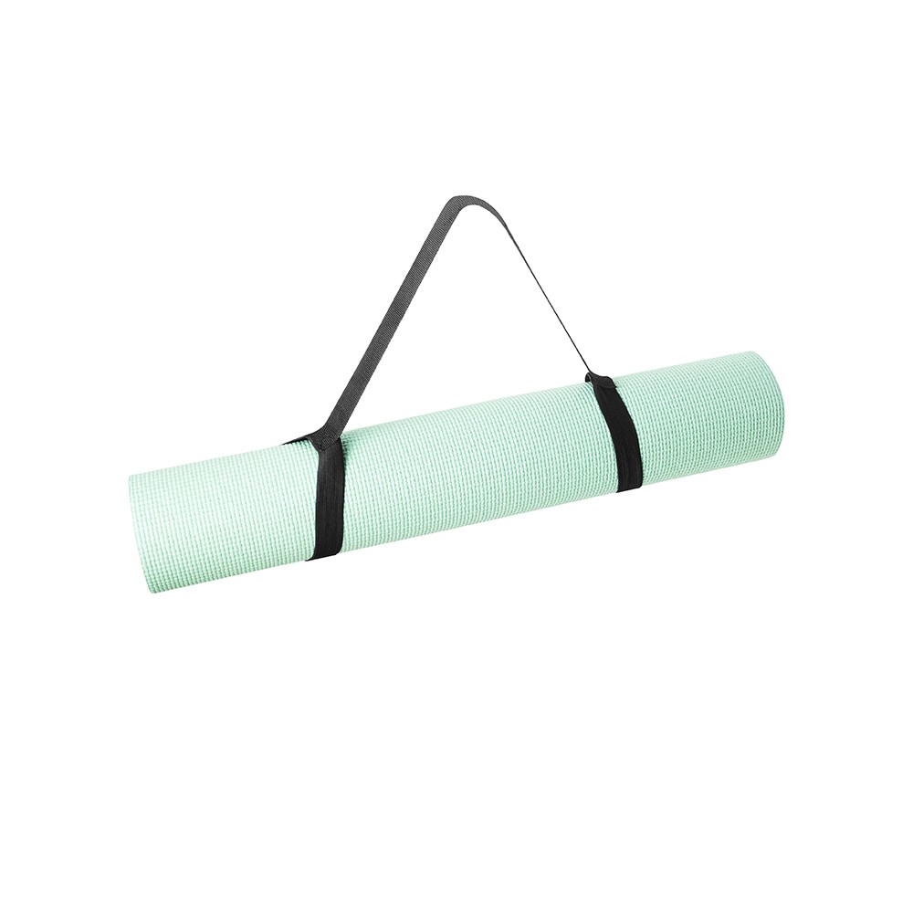 CH-J101-03-d