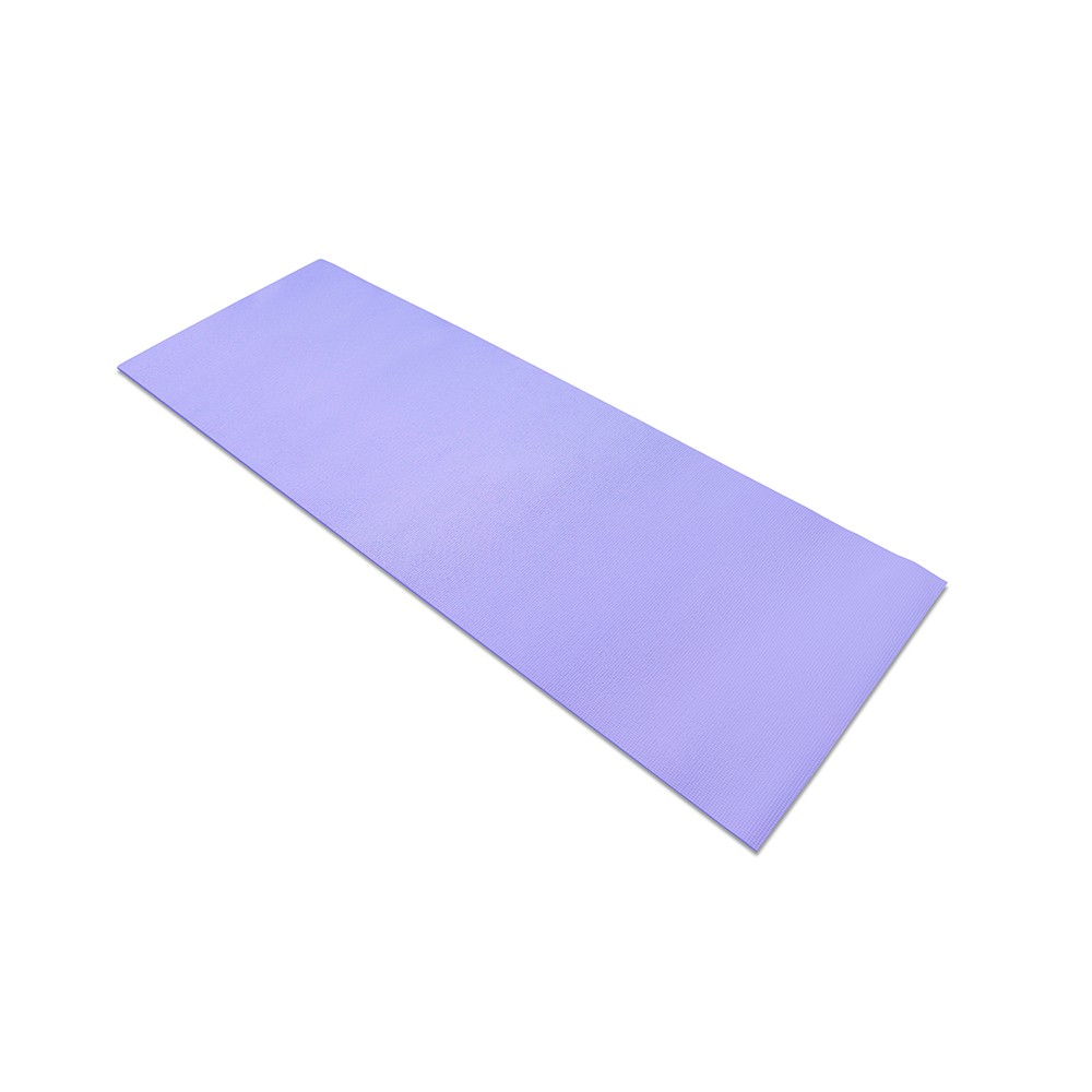 CH-J101-03-b