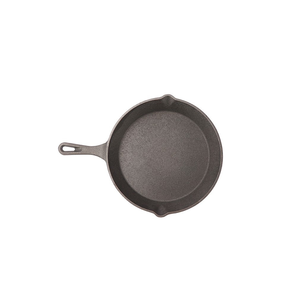 CH-L113-01