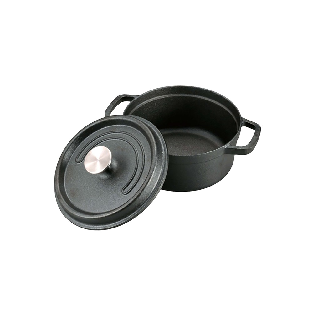 CH-L113-08(22cm)