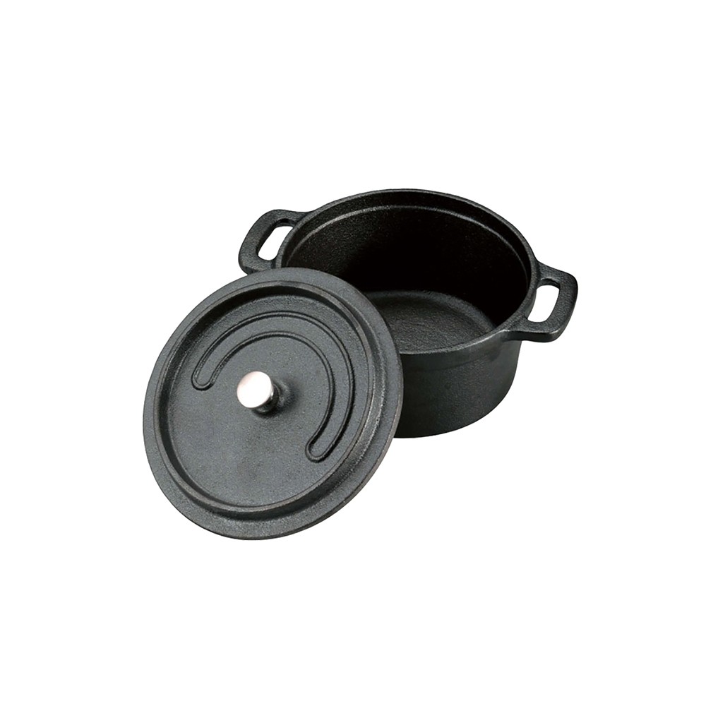 CH-L113-08(14cm)