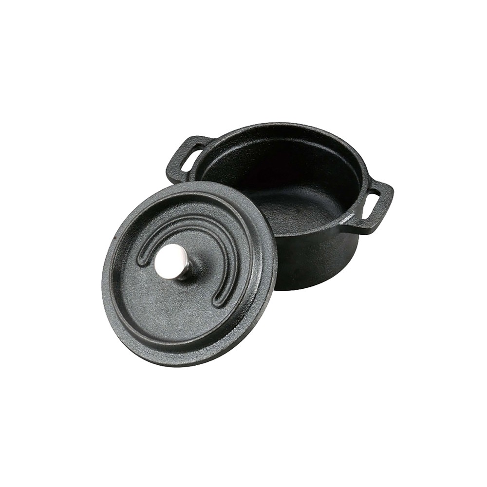 CH-L113-08(10cm)