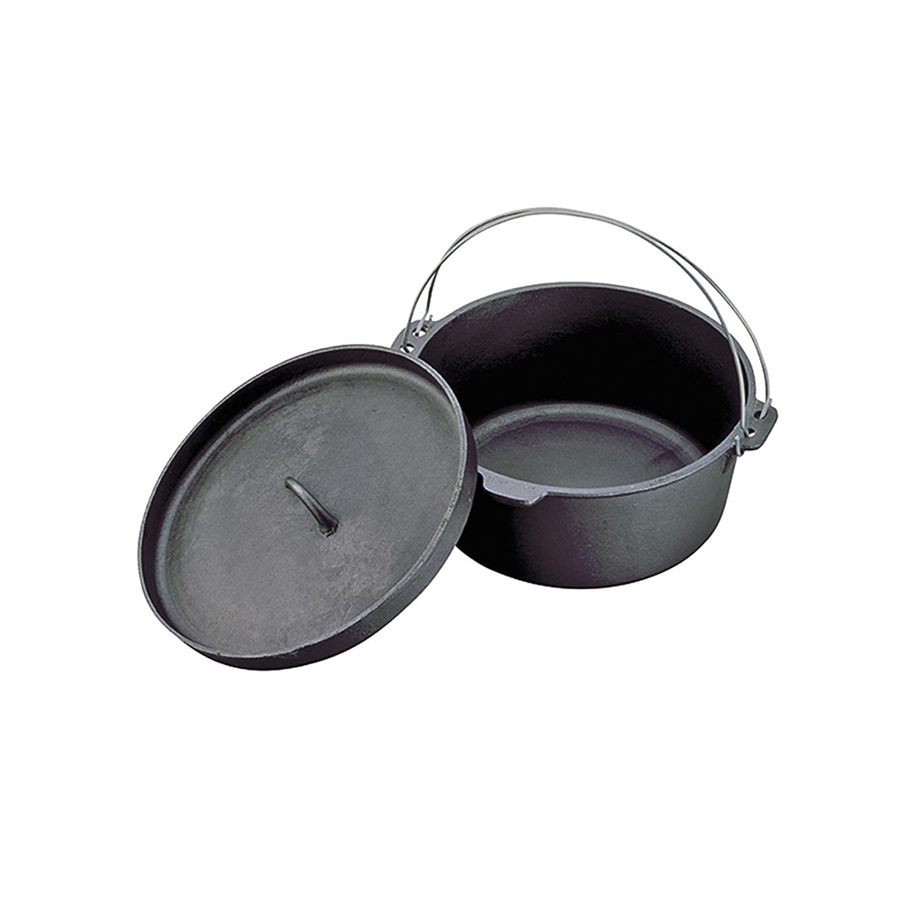 CH-L113-09(25cm)