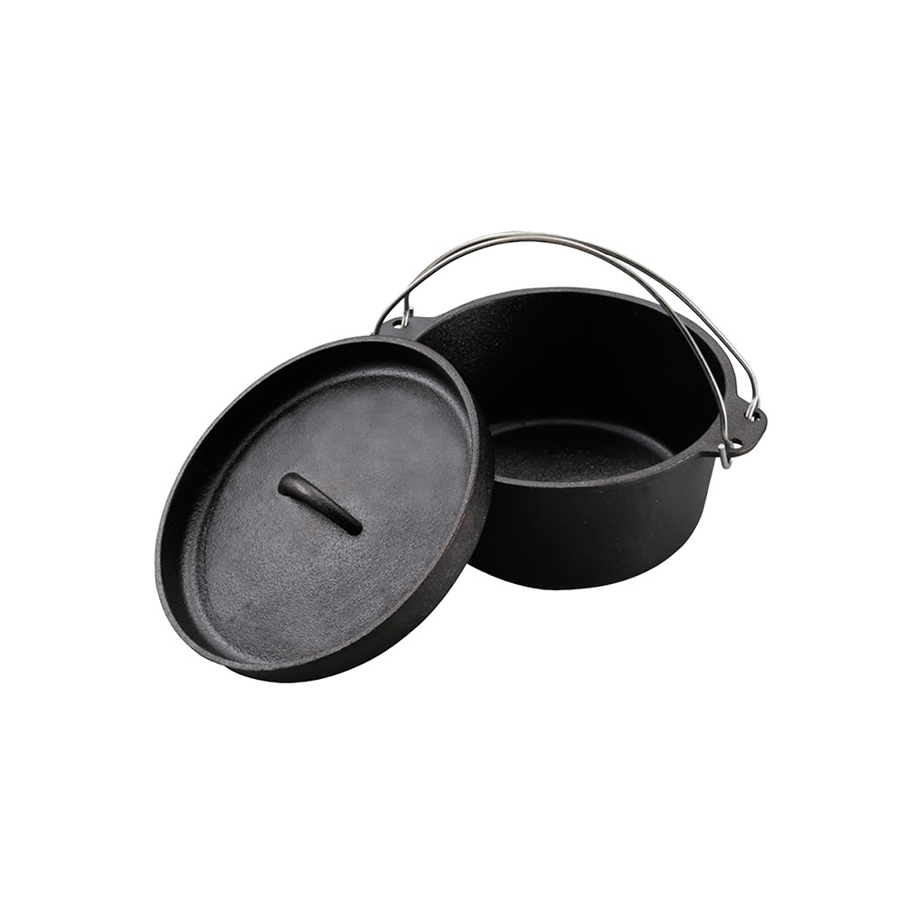 CH-L113-10(22cm)