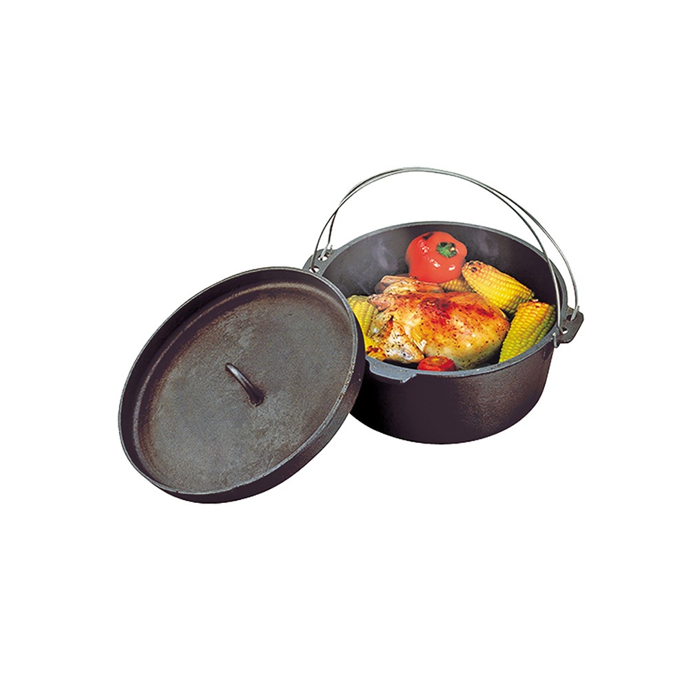 CH-L113-09(25cm)