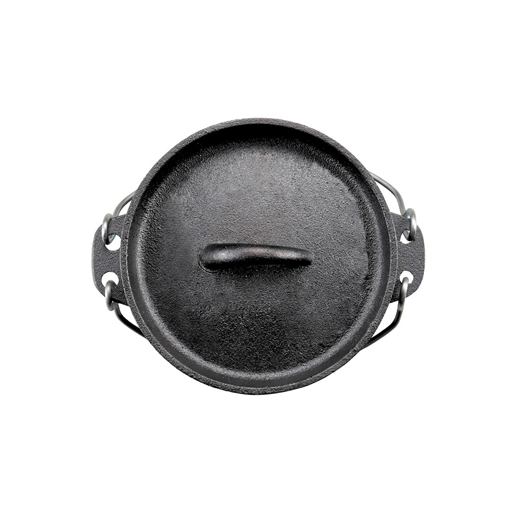 CH-L113-10(14cm)