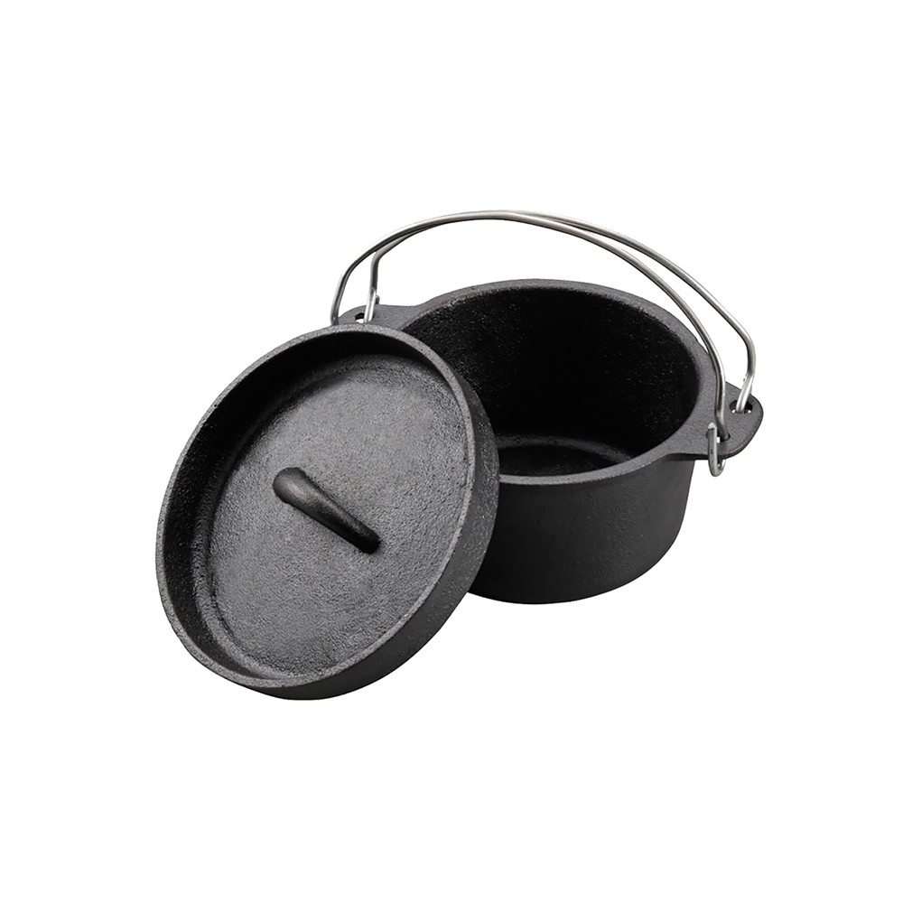 CH-L113-10(14cm)